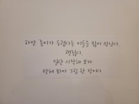 13화 그림책 읽기는 놀이일까?