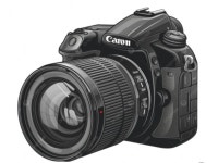 [브런치북] 디카시