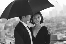 [웨딩스튜디오] 웨딩촬영 컨셉 종류 모아보기