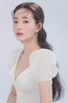 겨울 웨딩촬영을 위한 메이크업 TIP