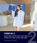 성수동 2월 팝업스토어 | 코닥, 아도르, 서울라이프