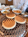 30화 나는 산티아고 데 콤포스텔라의 행복한 자원봉사자