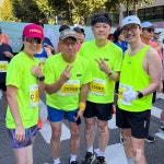이평달 답사러닝기(1)