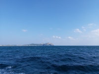 18화 제주도 우도에 가면 18화 제주도 우도에 가면 