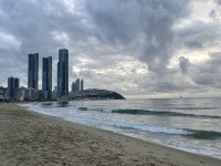 05화 언젠가는 오지 않는다