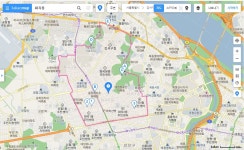 화곡동의 역사