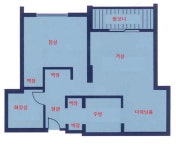 02화 02_캐나다에 우리 집이 생겼다!