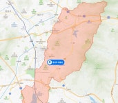 42. 의왕 (경기도)