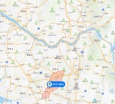 42. 의왕 (경기도)