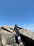 [20220514-15] 15. 황석산 & 황매산