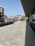 도서관 3