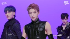 실제 사람과 가상인간이 함께 아이돌로 데뷔! 실제 사람과 가상인간이 함께 아이돌로 데뷔! 