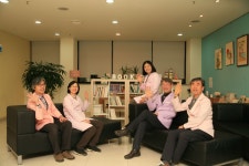 [브런치북] 농민의원이라하면망한다고