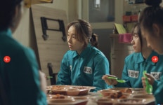 만남의 집