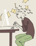 05화 퇴고하자! 05화 퇴고하자! 