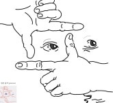 눈치 (Nunchi) 눈치 (Nunchi) 