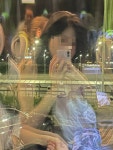 02화 휴양을 위하여 크로아티아 (전편)