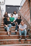 극장을 개방하는 실험이 열리는 곳, 삼일로창고극장