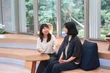 좋은 질문, 검증으로 더함의 가치를 그려내는 팀 