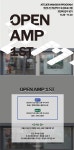 갤러리 맨션나인 유망 작가 육성 프로젝트