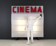 05화 조지 시걸(George Segal)