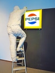 05화 조지 시걸(George Segal)