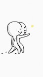 우정이란