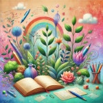 [연재 브런치북] 쓰는 만큼, 나도 성장한다.