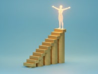 [연재 브런치북] 일의 복리 - 40년 생존의 기술