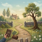 [브런치북] 어른들을 위한 동화2