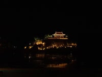 08화 경주여행 #8