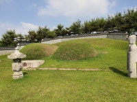 05화 도래울 마을과 이신의 선생