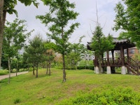 08화 달걀부리마을을 아세요?