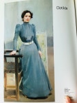 호아킨 소로야 Joaquín Sorolla Bastid