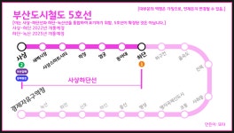 부산 사하구, 풍선효과에도 투자가치는 있다?