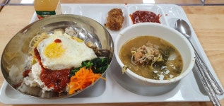 27화 모른다는 것을 모르는 것