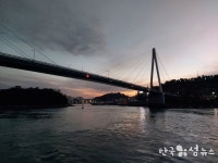 전남 여수 연도