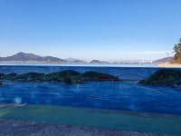 10화 사천 신수도 여행