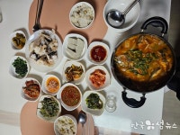수많은 배가 몰려들던 파시의 추억...임자 재원도