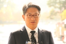 쌍용차 갑자기 인수하겠다는 이 회사의 정체