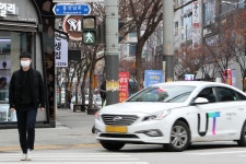 30년 베테랑 운전자도 헷갈려 한다는 운전 상식들은?