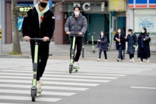 “제발 좀 지키세요” 도로에서 보일 때마다 짜증나는 것