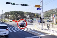 이거 모르면 상품권 당첨 올해 달라지는 자동차 법들