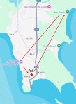 LIVEAROAD 2025 상반기 정리