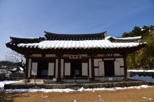 08화 강릉 오죽헌은 이율곡이 소유하지 않았다