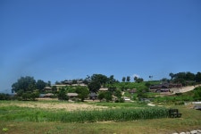 12화 양동마을과 옥산서원