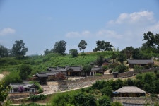 12화 양동마을과 옥산서원