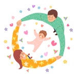 07화 긴장감, 불안감이 높은 아이, 어떻게 지도할 것인가? 07화 긴장감, 불안감이 높은 아이,  어떻게 지도할 것인가?