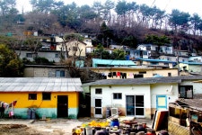 12화 골목길 이야기- 물만골. 12화 골목길 이야기- 물만골. 