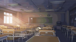 1. 발레는 나의 애증